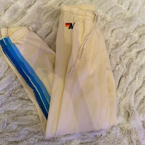 Aviator Nation Sweatpants